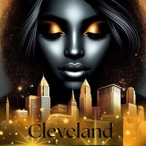 Meet your Posher, Lavella